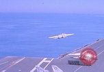 Image of F-14 Tomcat fighters United States USA, 1974, second 48 stock footage video 65675080453