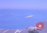 Image of F-14 Tomcat fighters United States USA, 1974, second 49 stock footage video 65675080453