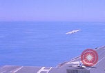 Image of F-14 Tomcat fighters United States USA, 1974, second 50 stock footage video 65675080453