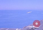 Image of F-14 Tomcat fighters United States USA, 1974, second 51 stock footage video 65675080453