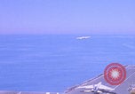 Image of F-14 Tomcat fighters United States USA, 1974, second 52 stock footage video 65675080453