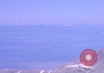 Image of F-14 Tomcat fighters United States USA, 1974, second 53 stock footage video 65675080453