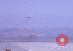 Image of F-14 Tomcat fighters United States USA, 1974, second 54 stock footage video 65675080453