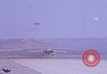 Image of F-14 Tomcat fighters United States USA, 1974, second 55 stock footage video 65675080453