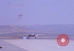 Image of F-14 Tomcat fighters United States USA, 1974, second 56 stock footage video 65675080453