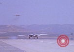 Image of F-14 Tomcat fighters United States USA, 1974, second 57 stock footage video 65675080453