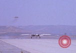 Image of F-14 Tomcat fighters United States USA, 1974, second 58 stock footage video 65675080453