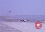 Image of F-14 Tomcat fighters United States USA, 1974, second 59 stock footage video 65675080453