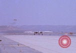 Image of F-14 Tomcat fighters United States USA, 1974, second 60 stock footage video 65675080453