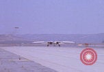 Image of F-14 Tomcat fighters United States USA, 1974, second 61 stock footage video 65675080453