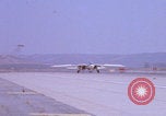 Image of F-14 Tomcat fighters United States USA, 1974, second 62 stock footage video 65675080453