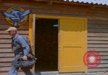 Image of 8th Bomb Squadron Da Nang Vietnam, 1966, second 19 stock footage video 65675080454
