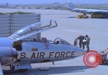 Image of 8th Bomb Squadron Da Nang Vietnam, 1966, second 45 stock footage video 65675080454