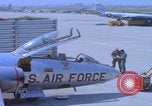 Image of 8th Bomb Squadron Da Nang Vietnam, 1966, second 47 stock footage video 65675080454