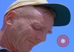 Image of 8th Bomb Squadron Da Nang Vietnam, 1966, second 62 stock footage video 65675080454