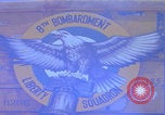 Image of B-57 bomber engine start Da Nang Vietnam, 1966, second 5 stock footage video 65675080455