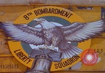 Image of B-57 bomber engine start Da Nang Vietnam, 1966, second 21 stock footage video 65675080455
