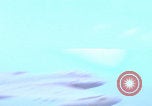 Image of Martin B-57 aircraft in flight Da Nang Vietnam, 1966, second 28 stock footage video 65675080457