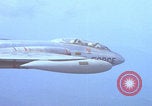 Image of Martin B-57 aircraft in flight Da Nang Vietnam, 1966, second 36 stock footage video 65675080457