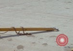 Image of Da Nang B-57B bomber Da Nang Vietnam, 1966, second 47 stock footage video 65675080459