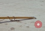 Image of Da Nang B-57B bomber Da Nang Vietnam, 1966, second 49 stock footage video 65675080459