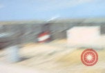 Image of B-57B bomber service Bien Hoa Vietnam, 1965, second 39 stock footage video 65675080460