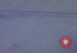Image of B-57B bomber service Bien Hoa Vietnam, 1965, second 40 stock footage video 65675080460