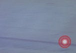 Image of B-57B bomber service Bien Hoa Vietnam, 1965, second 41 stock footage video 65675080460
