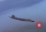 Image of Martin B-57 Canberra Bien Hoa Vietnam, 1965, second 3 stock footage video 65675080462