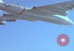 Image of Martin B-57 Canberra Bien Hoa Vietnam, 1965, second 28 stock footage video 65675080462