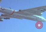 Image of Martin B-57 Canberra Bien Hoa Vietnam, 1965, second 29 stock footage video 65675080462