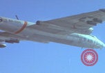 Image of Martin B-57 Canberra Bien Hoa Vietnam, 1965, second 30 stock footage video 65675080462
