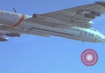 Image of Martin B-57 Canberra Bien Hoa Vietnam, 1965, second 31 stock footage video 65675080462