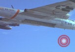 Image of Martin B-57 Canberra Bien Hoa Vietnam, 1965, second 32 stock footage video 65675080462
