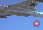 Image of Martin B-57 Canberra Bien Hoa Vietnam, 1965, second 34 stock footage video 65675080462
