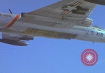 Image of Martin B-57 Canberra Bien Hoa Vietnam, 1965, second 35 stock footage video 65675080462