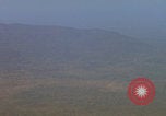 Image of Martin B-57 Canberra Bien Hoa Vietnam, 1965, second 41 stock footage video 65675080462