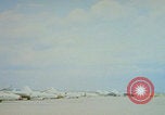 Image of B-57B bombers parked Bien Hoa Vietnam, 1965, second 21 stock footage video 65675080463