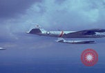 Image of Vietnam War Bien Hoa Vietnam, 1965, second 3 stock footage video 65675080464