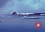 Image of Vietnam War Bien Hoa Vietnam, 1965, second 4 stock footage video 65675080464