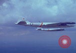 Image of Vietnam War Bien Hoa Vietnam, 1965, second 5 stock footage video 65675080464