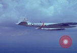Image of Vietnam War Bien Hoa Vietnam, 1965, second 6 stock footage video 65675080464