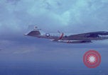 Image of Vietnam War Bien Hoa Vietnam, 1965, second 7 stock footage video 65675080464