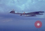 Image of Vietnam War Bien Hoa Vietnam, 1965, second 8 stock footage video 65675080464