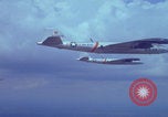 Image of Vietnam War Bien Hoa Vietnam, 1965, second 9 stock footage video 65675080464
