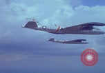 Image of Vietnam War Bien Hoa Vietnam, 1965, second 10 stock footage video 65675080464