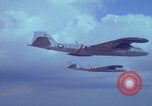 Image of Vietnam War Bien Hoa Vietnam, 1965, second 11 stock footage video 65675080464