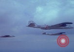 Image of Vietnam War Bien Hoa Vietnam, 1965, second 12 stock footage video 65675080464