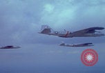 Image of Vietnam War Bien Hoa Vietnam, 1965, second 13 stock footage video 65675080464