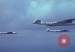 Image of Vietnam War Bien Hoa Vietnam, 1965, second 14 stock footage video 65675080464